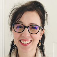 Lisa Aitken