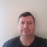 Mark Burfutt