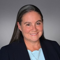 Jane Cercena