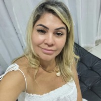 Paula Camila Almeida