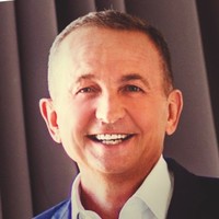 Craig Sewell