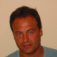 Jose Luis Fernandez Ballano