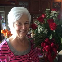 Karen Kepner