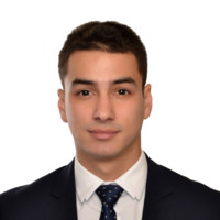 Emir Ibrahimov