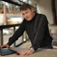 EDUARDO AFFONSO