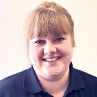 Rhianne Gore