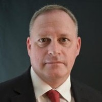 Bill Hiner