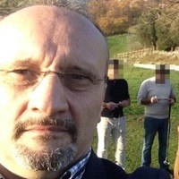 Igor Chelmakin