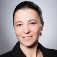 Suzel Vuillaume