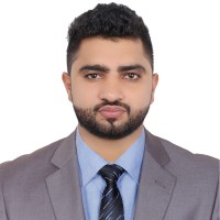 Fayyaz Hussain