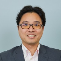 Shintani Takuya
