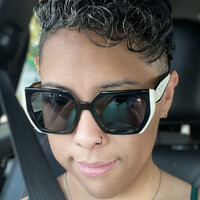 Ariel Lopez
