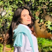 Amina Sebbagh