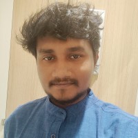 Ramesh Ramaiah