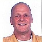 Ron Ferwerda