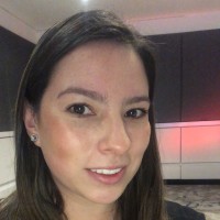 Lorena Suta Torres