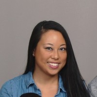 Tammy Banh