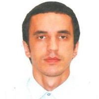 Денис Деменко
