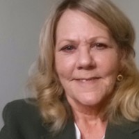 Laura Myers