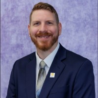Brian Chamberlain