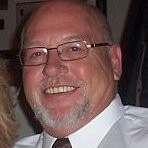 Ross Clark