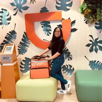 Sandra Martínez Rubio