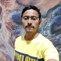 Narayan Khadka