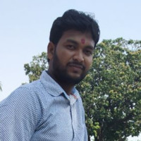 Amit Kumar