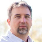 Paul Laiming