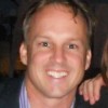 James Wright