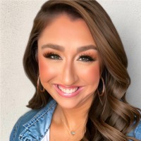 Megan Bruington