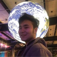 Han-Hsien Chung