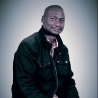 Alphonce Juma