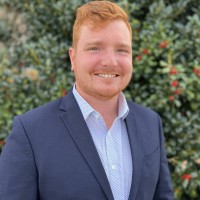 Cory Nelson, P.E.