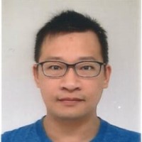Pin-Yu (Peter) Huang