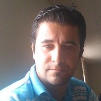 Juan Alexanders Da Silva Rodriguez