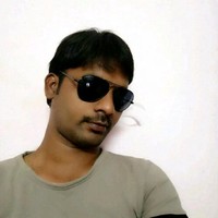 Konduru Ugandhar