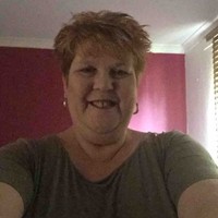 Jayne Howell