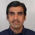 Ahmed Sait