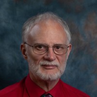 Dennis Klacko, MA, LCPC, NCC