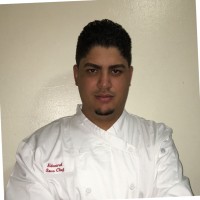 Edward Espinal