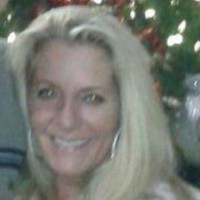 Laurie Curtis