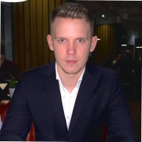 Nagy Alexandru Marius