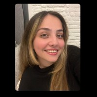 Göksu Gül