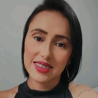 Suellen Dias