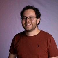 Gilad Harel