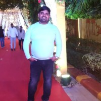 Shishir Tripathi
