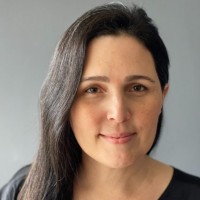 Priscila Carstens
