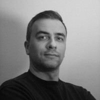 Stefano Volante