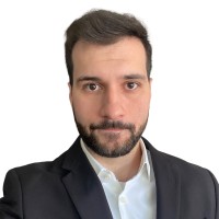 Cristian Abades Samarin